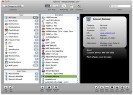splash id ipad
